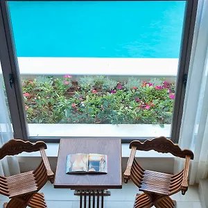 מלון Rimondi Boutique - Small Luxury Of The World, העיירה רתימנו