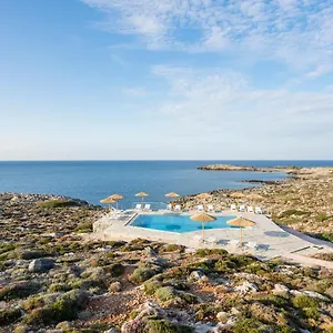 Kiani Sea View Stavros (Crete)