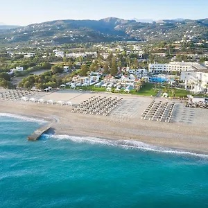 Grecotel Creta Palace Rethymno