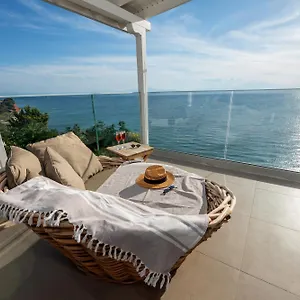 stunning-seaview-house-ii.hotelschalkidiki.net/