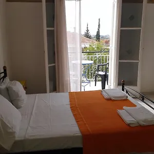 aggelos-kefalonia.kefaloniahotels.net/