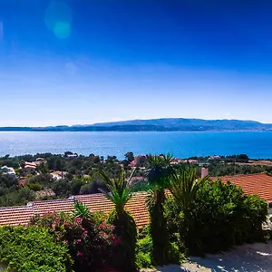irilena-studios-and-apartments.kefaloniahotels.net/