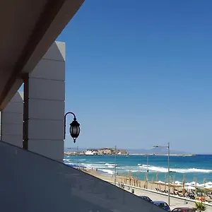 Blue Sky Ретимно